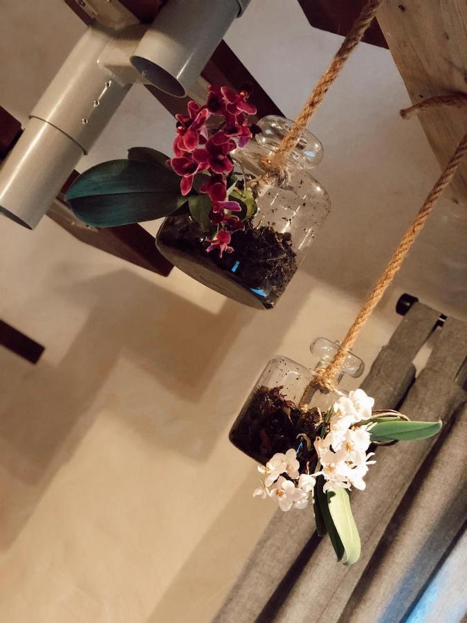 Clockhouse Cottage 사울크라스티 외부 사진