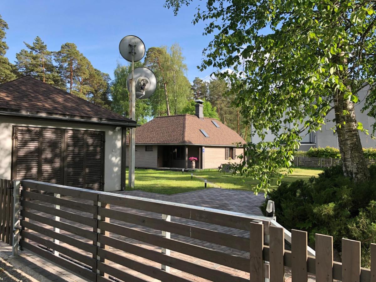 Clockhouse Cottage 사울크라스티 외부 사진