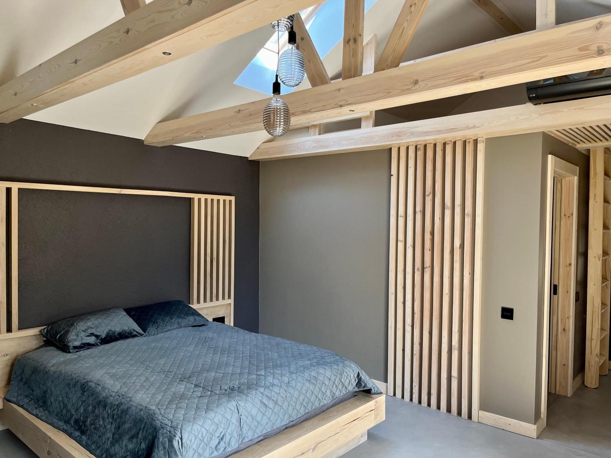 Clockhouse Cottage 사울크라스티 외부 사진