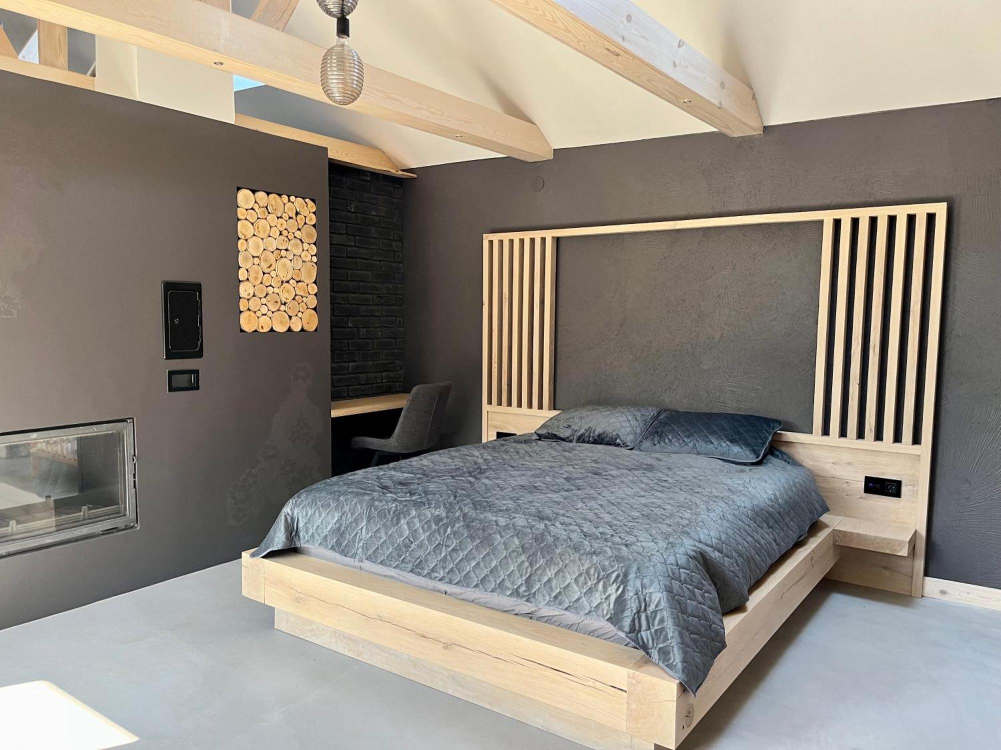 Clockhouse Cottage 사울크라스티 외부 사진